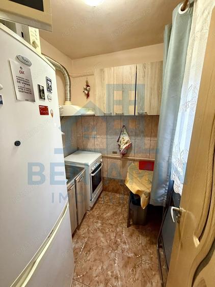 2 camere - mobilat - utilat - Valea Rosie - VitaPlus - 1