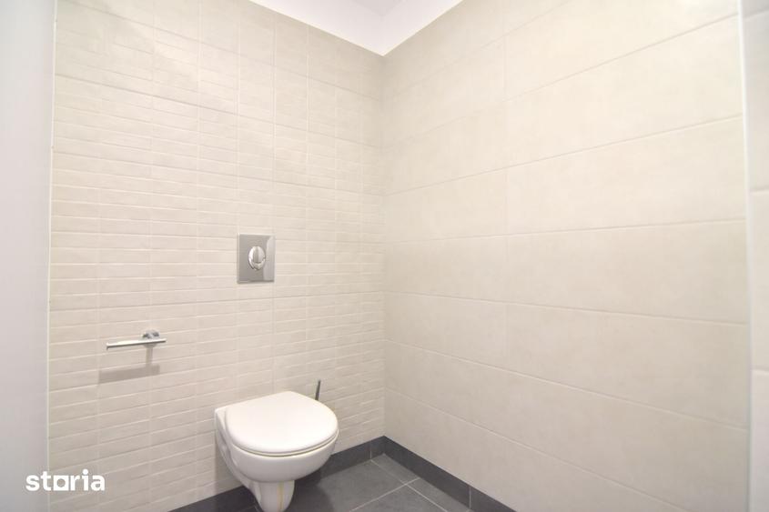 Spațiu comercial, de 201.5 mp, în Soarelui