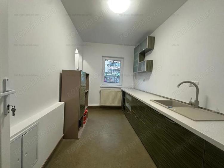 Inchiriere cabinet stomatologic 2 cam zona Grivitei - 8