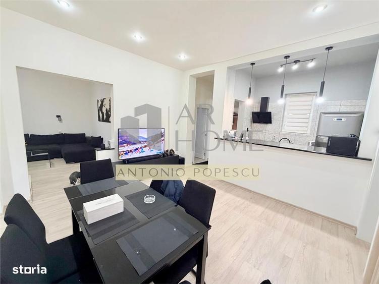 Casa 5 camere, in Ploiesti, zona Bd. Castanilor Gara de Sud. - 9