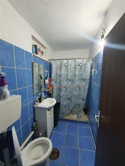 Casa tip parter zona Marghiloman - 6