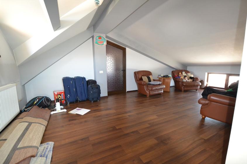 Vila centru Pantelimon - 24