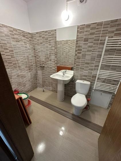 Apartament 2 niveluri, 177 mp, zona rezidentiala Grigorescu - 17