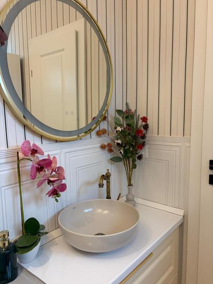 Inchiriere Vila Matei Millo - 2