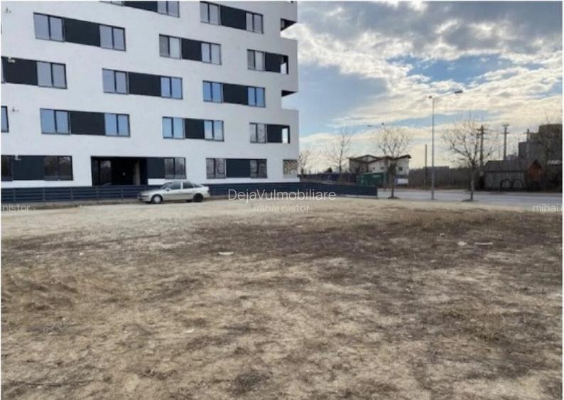 Sisesti Stradal 1959 mp New 2025