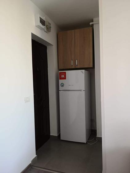 Inchiriez Garsoniera Titan Auchan - 2