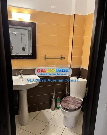 Apartament 2 camere Grozavesti/Saphir Stein - 1