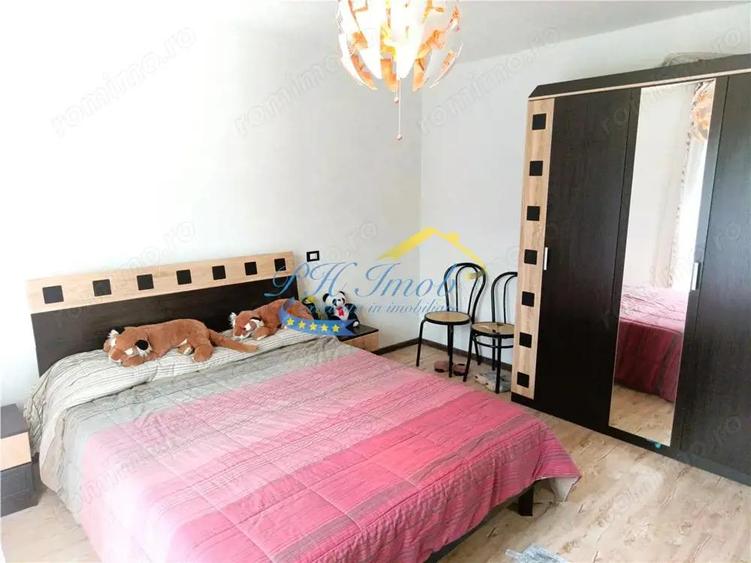 Casa de vanzare, Breaza Nistoresti - 7