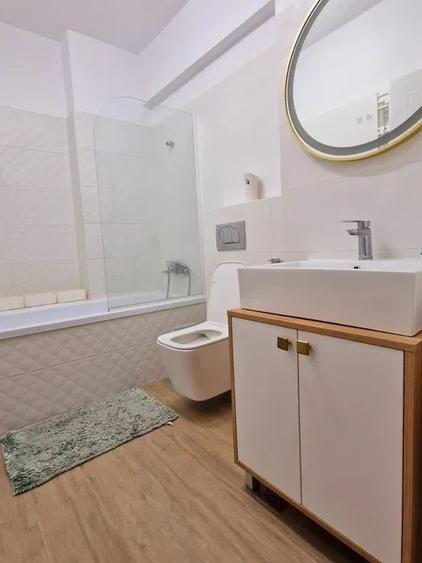 Apartament superb Virtutii-Lacul Morii - 4