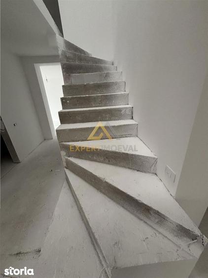 Pensiune turistica in Cavnic de vanzare - 6