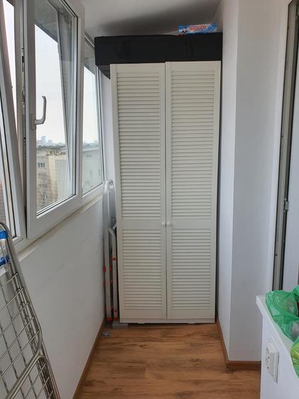 1 Mai metrou - Ion Mihalache - comision 0 - 6