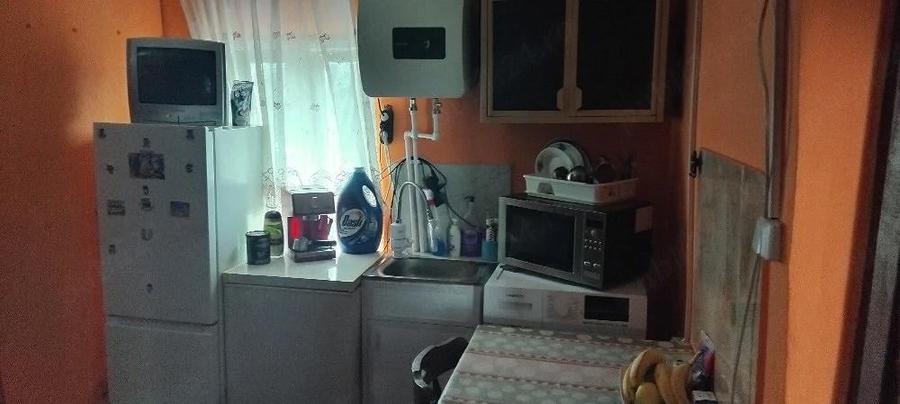 Vand casa in comuna Maglavit jud Dolj - 5