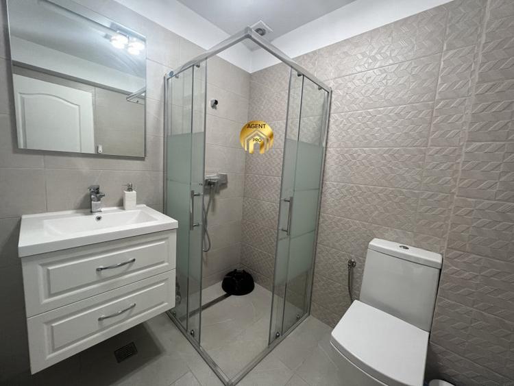 Vila 4 camere Mobilata si Utilata - Otopeni Odaile - langa Penny Market - 8