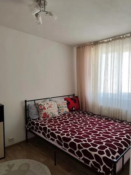 Pantelimon - Ziduri intre Vii - Apartament 2 camere Modern - 2