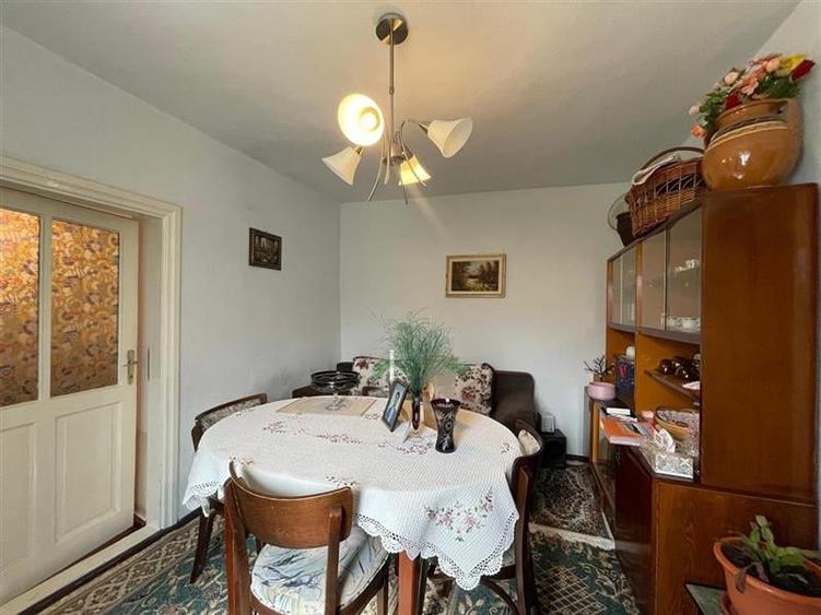 Casa de vanzare in Niculitel Tulcea - 10