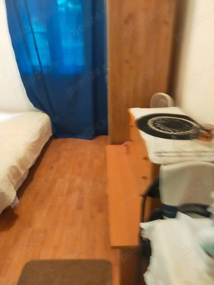 Inchiriez garsoniera - 2