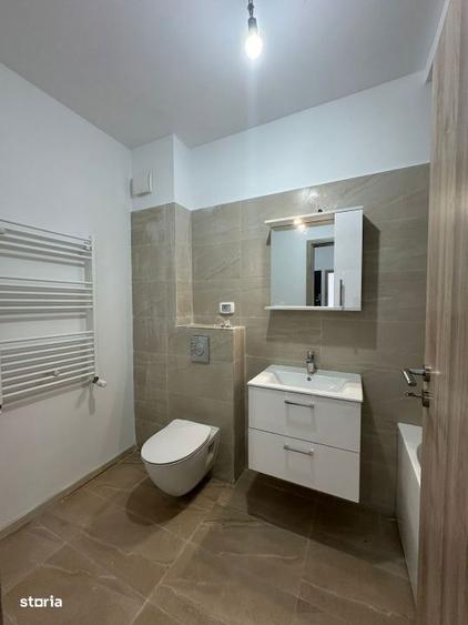 Inchiriere Apartament 2 camere Str Diamantului/Prima Inchiriere - 5