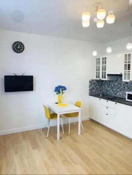 Ofer spre inchiriere garsoniera in zona Berceni - 2