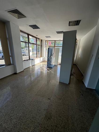 Cladire de Birouri Hala Productie Soseaua Alexandriei Stradal - 6