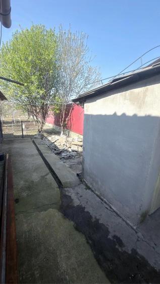 Vand Casa Pisc - 4