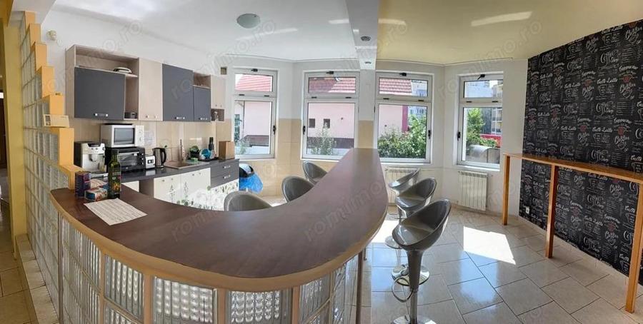 Spre vanzare, casa spatioasa, in cartierul Tudor, ocazie unica - 8