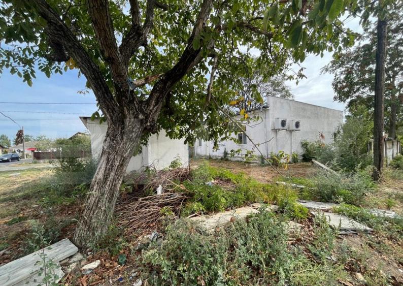 Casa 107 mp utili de vanzare in Tantareni cu 640 mp de teren - 3