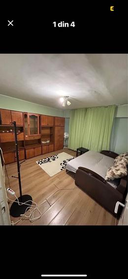 Apartament de inchiriat - 2