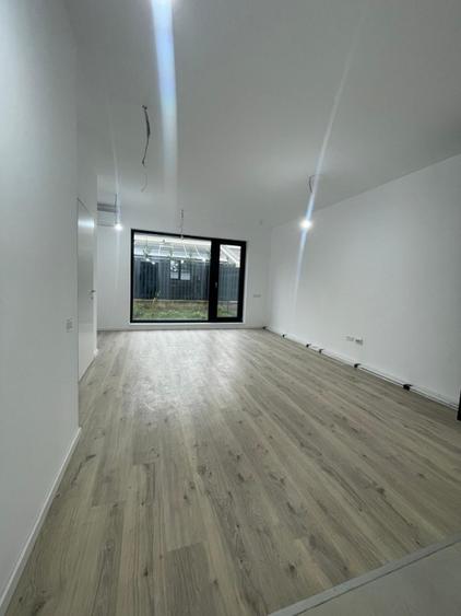 Townvillas 4 camere-  ultimele case disponibile | Bdul Pipera - 7