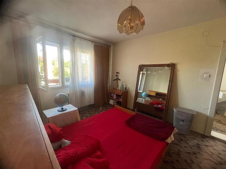 Caransebes, Casa P+1+2+M, Zona ACR - 8