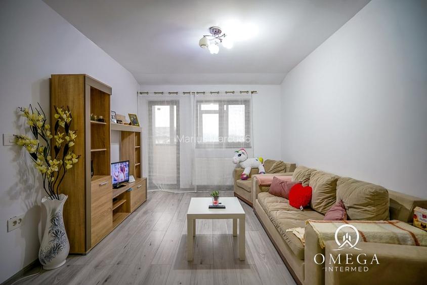 2 camere Cug Valea Adanca 58mp 84.900 Euro