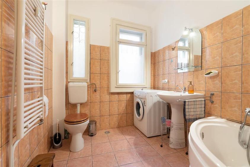 Reco chirie aprtament Gheorghe Doja - 10