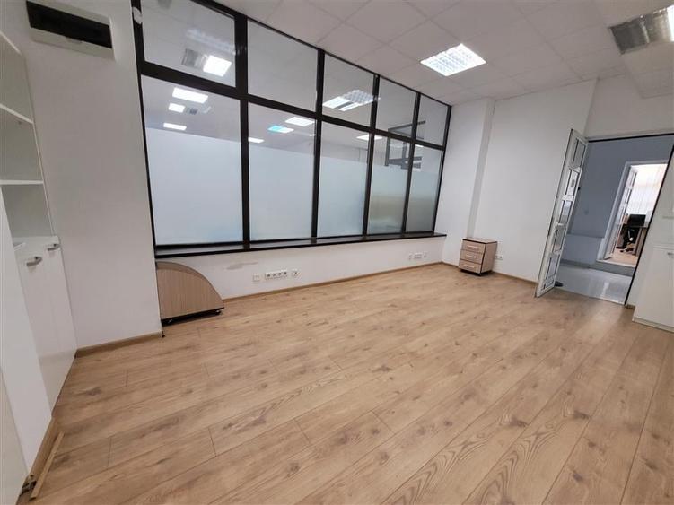 Spatiu birouri 180 mp - Zona Metro! - 3