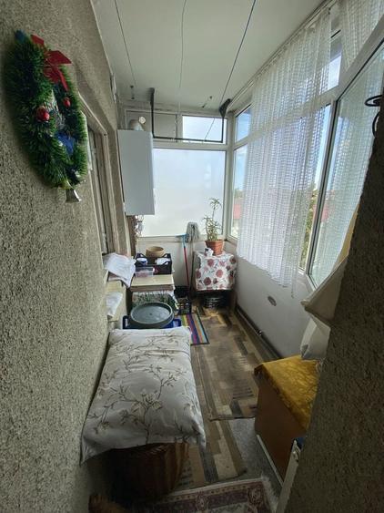 De vanzare Apartament 3 Camere 1987 Trivale pret 85.000 - 2