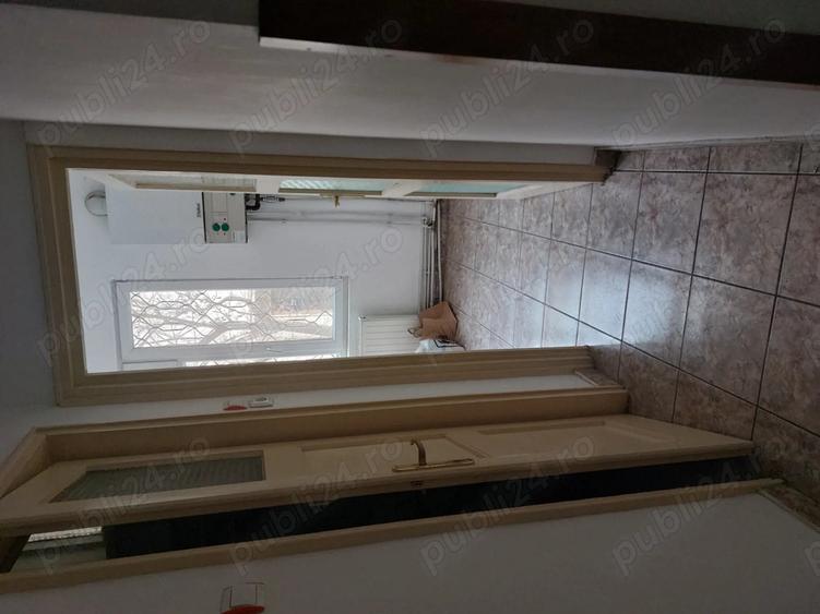 Vand ap.2 camere Floreasca - 4