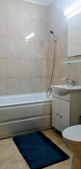 Apartament 2 camere, metrou Obor, direct proprietar - 7