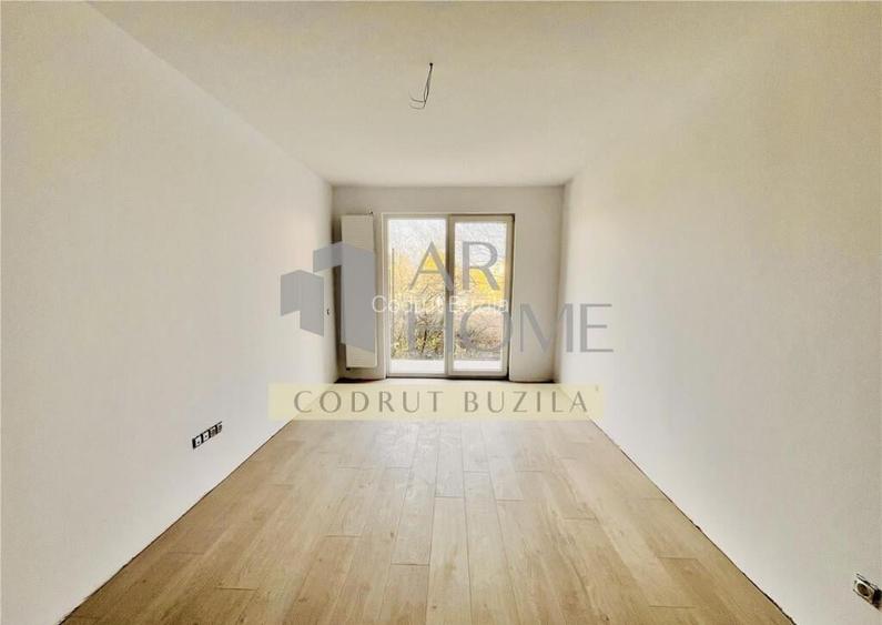 Apartament 2 camere, zona Sud White Tower, Ploiesti