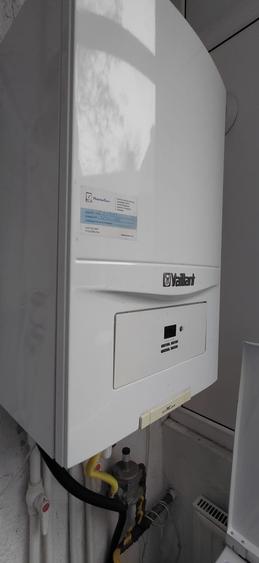 Apartament Calea Victoriei nr. 214 - 9