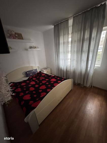 Apartament 2 Camere - 4