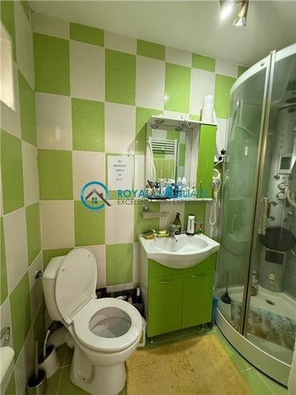 Royal Imobiliare  - Vanzare Vila zona Gageni - 28