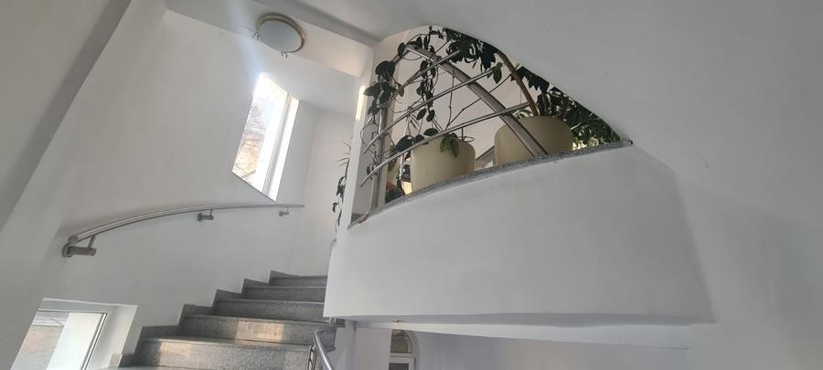 S.C. VIMAK Imobiliare inchiriaza spatiu comercial central - 10