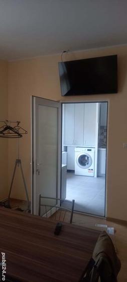 VIND Apartament la casa - 1