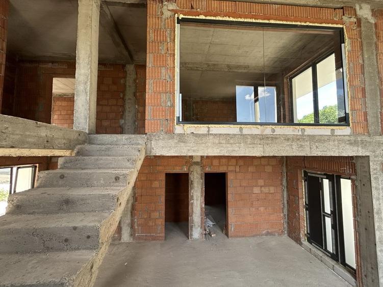 Vand casa zona Roata Faget! - 5