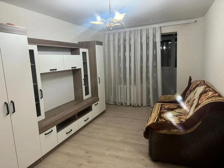 Garsoniera in zona Piata Romana - 6