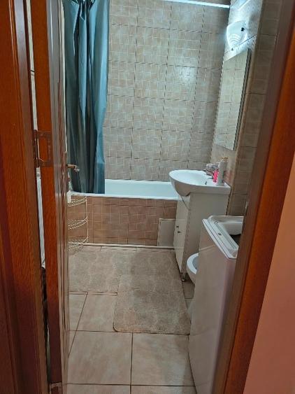 Ap 2 camere de închiriat Braila - 3