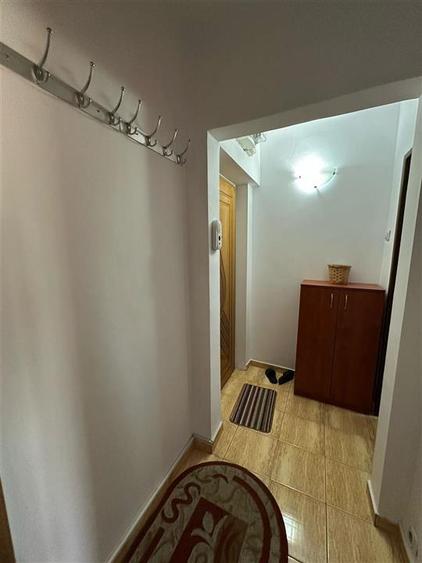 Vanzare apartament cu 2 camere, Podu Ros - Bulevardul Socola - 8