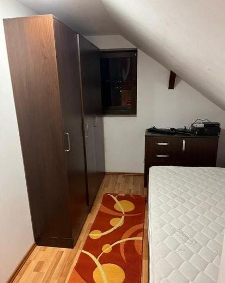 Apartament de 3 camere decomandate, 68 mp, zona ITM - 1