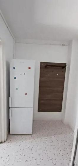 320 Euro! Garsoniera Tatarasi, renovata, la 2 Baieti - 4