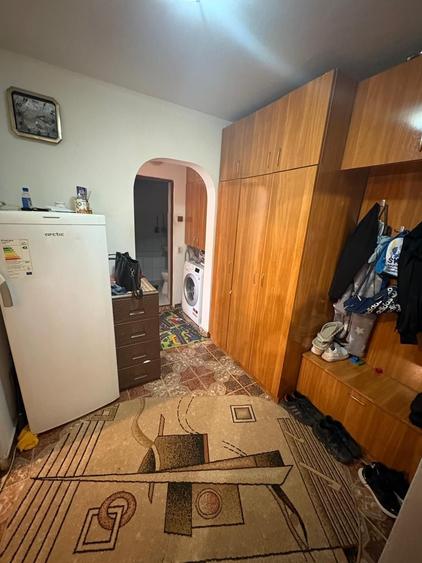 Apartament 2 camere Podul de Fier - Prof. Paul - 4