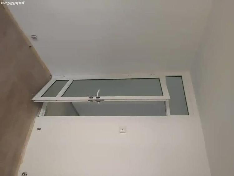 vind apartament 3camere decomant confort0 faleza sud.. - 5
