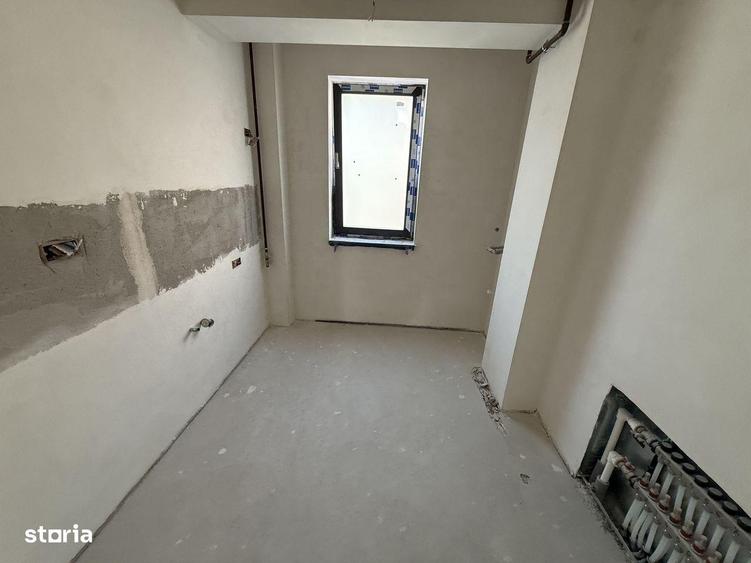 Apartament 3 camere zona Tomis Plus - 6
